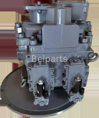 Τμήματα εκσκαφέα K5V200DTP-OE11 Υδραυλική αντλία ZAX450 για εξαρτήματα Hitachi