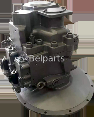 Συγκρότημα υδραυλικής αντλίας Hitachi K5V200DTP-OE11 ZAX450 για ανταλλακτικά