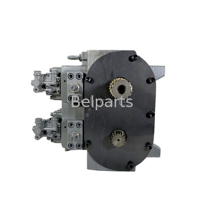 Ηλεκτρική αντλία HITACHI Excavator ZX450-3 9199338