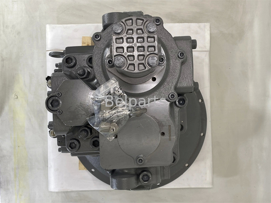 Μονάδα εξόρυξης Belparts K5V200DPH-NXMXR-OE11 Εξόρυξη κύρια αντλία ZX450-1 4432815 Για την Hitachi