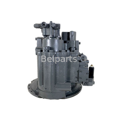 Μονάδα εξόρυξης Belparts K3V112DP-XDPR-9Y00 Υδραυλική κύρια αντλία CX210B KRJ17131