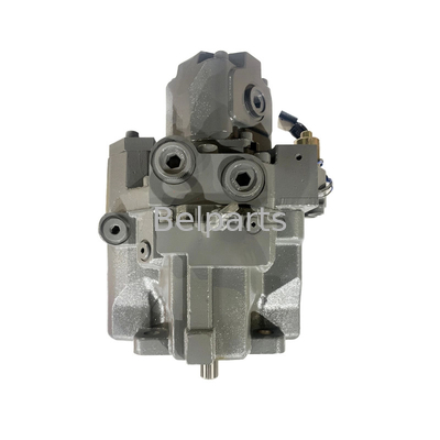 Βελπερτς Excavator VIO70 172187-73100 Υδραυλική κύρια αντλία για AP2D36-G2SP-30.07.0-SR