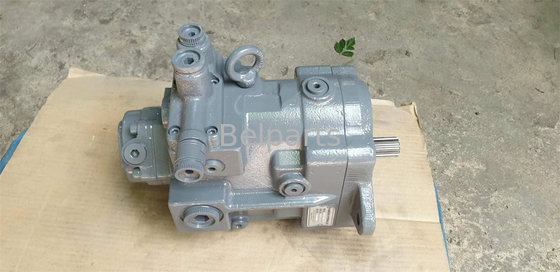 Μονάδα εξόρυξης Belparts PSVL-42CG E305.5 374-2025 Υδραυλική κύρια αντλία