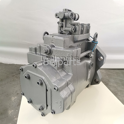 Ανταλλακτικά εξορυκτών ZX850-3 ZX650-3 4635645 Συγκρότημα υδραυλικής αντλίας για K3V280