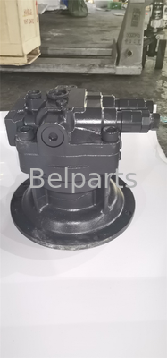 M5X130 Αστική κινητήρα κλίσης ZX200 ZX200-3 9257254 9258325 Για εξαρτήματα εξορυκτών Hitachi