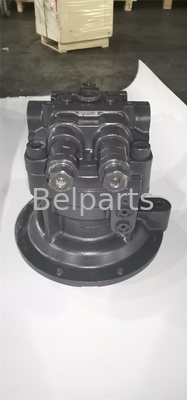 Μονάδα εξόρυξης M5X130 Hitachi Swing Motor Assy ZX200 ZX200-3 9257254 9258325