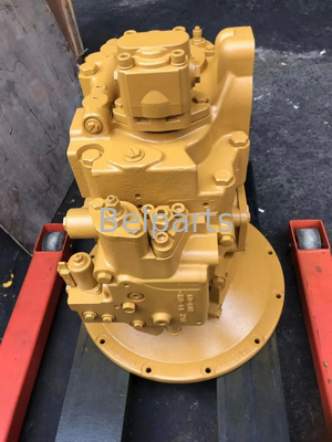 Μονάδες Belparts E330D PUMP GP-PISTON Μονάδες εξορυκτών 2667954 2478992 TQ Υδραυλική αντλία
