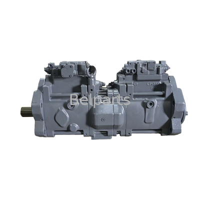 Υδραυλική αντλία για την Hitachi EX2500-6 EX5500