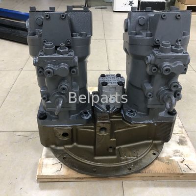 Belparts ZX330-5G Συγκρότημα υδραυλικής αντλίας YB60000253 YB60000254 Αντλία Assy για την Hitachi