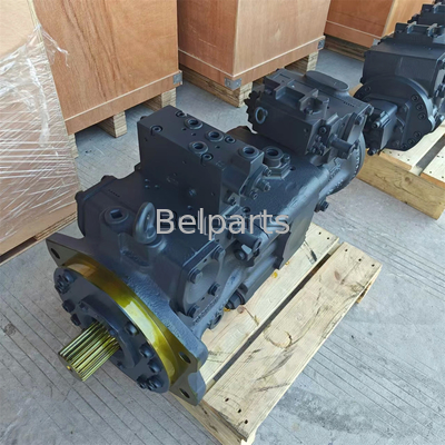 Αρχική Belparts Υδραυλική αντλία 708-7w-00130 708-7s-00610 708-2Н-00440 Για εξορυκτήρα Komatsu Pc1250-8 Pc2000 Pc800 Pc850