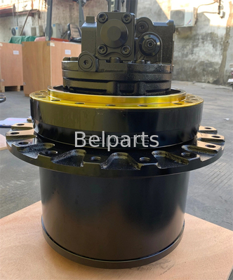 330GC Ταξιδιωτικός κινητήρας 378-9568 378-9567 3789568 3789567 TQ Τελικός κινητήρας για εξαρτήματα σκαπανών