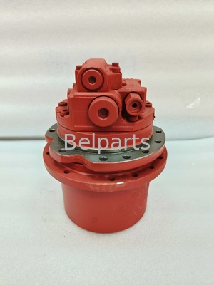 Τελική κίνηση βαρέων εξορυκτών MAG-18VP-230F-3 B0240-18076 για εξορυκτές Belparts