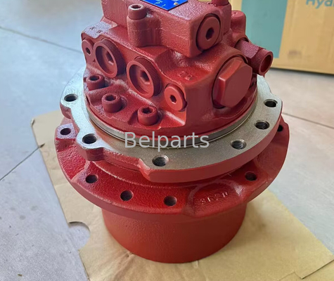KYB Πρωτότυπα σκάφτρα MAG-18VP-350F VIO30