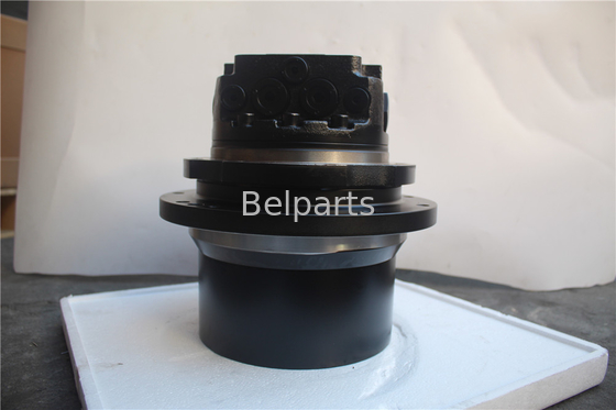 Ανταλλακτικά Τελικής Μετάδοσης Εκσκαφέα Heavy Duty TM03AF MAG18VP-230 MAG18VP-350 Για Εκσκαφέα Bobcat