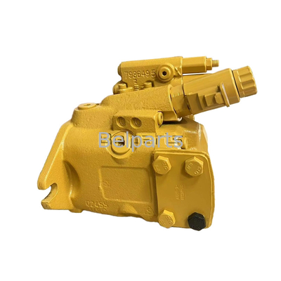 A10V018 E301.7 Υδραυλική Αντλία για Ανταλλακτικά Εκσκαφέα Rexroth