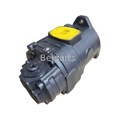 CASAPPA Original DVP14-04S5 E302.5 Υπηρεσία Επισκευής Υδραυλικής Αντλίας Εκσκαφέα