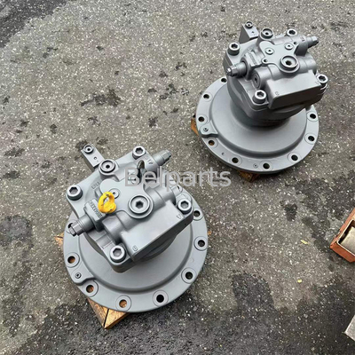 Belparts EX750-5 4388207 Κιτ Επισκευής Μοτέρ Περιστροφής για Ανταλλακτικά Εκσκαφέα Hitachi