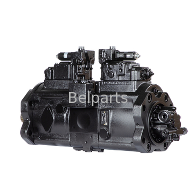 Συγκρότημα κύριας υδραυλικής αντλίας Kobelco SK350-8 K5V140DTP-YT0K για ανταλλακτικά εκσκαφέα
