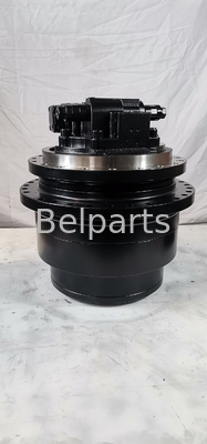 Μοντέλο εκσκαφής Belparts DX300-7 401-00470A K1001992C Ταξιδιωτικός κινητήρας