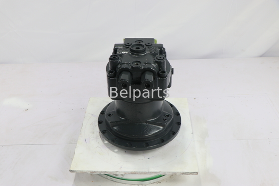 KRC0204 MFC160 Κουνούμενος κινητήρας εκσκαφέα για JCB220 SH210-5 CX210