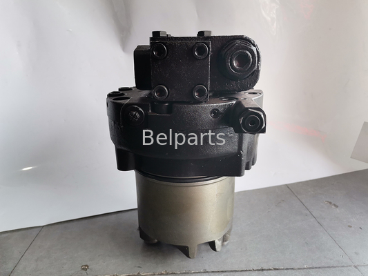 Μοτέρ κίνησης εκσκαφέα E320 E325 E320D Assy 267-6796 Τελική μετάδοση