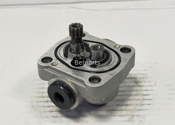 Υδραυλική αντλία εργαλείων εκσκαφέων EC55 ZX55, μέρη εμβολοφόρων αντλιών VOE14507635