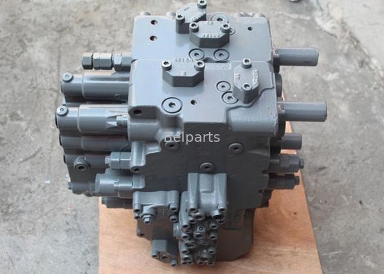 Zx330-3 βαλβίδα ελέγχου εκσκαφέων ZX330-5G ZX450 4625137 YA00000734