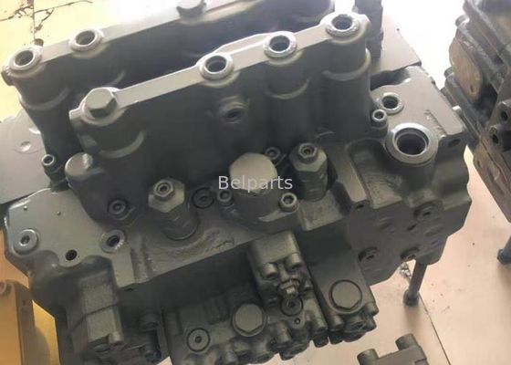 Hitachi zx350lc-3 υδραυλική βαλβίδα ελέγχου εκσκαφέων 4625137