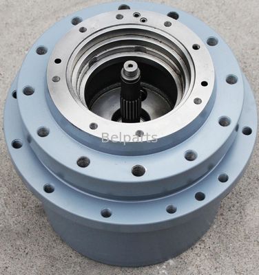 201-60-61100 τακτοποίηση pc60-6 pc60-7 sk60-3 sk60-5 κιβωτίων ταχυτήτων ταξιδιού