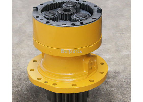 Εκσκαφέας r450lc-7 κιβώτιο ταχυτήτων xjdb-00357 μηχανών r480lc-9 ταλάντευσης