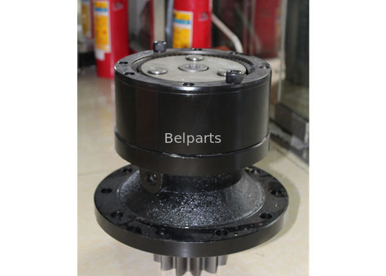 Εκσκαφέας ex75ur-5 πλαίσια εργαλείων μείωσης 4366700 αρχικά