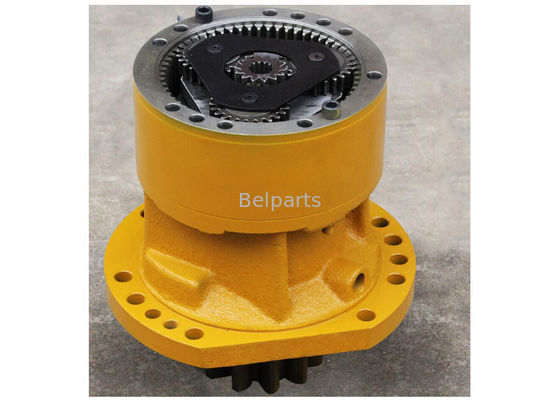 Pc138uslc-2 μηχανή 22B-26-01000 22B-26-01130 ταλάντευσης εκσκαφέων