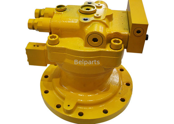 R220-5 μηχανή 31N6-10210 ταλάντευσης Assy M2X150  μηχανών ταλάντευσης