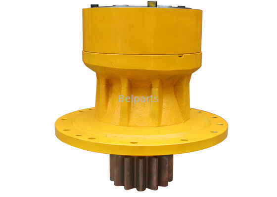 Τμήματα ανταλλακτικών εξορυκτών Belparts 31N9-10180 Τεχνουργήματος μείωσης κλίσης R320LC-7 Τεχνουργήματος κλίσης για Hyundai