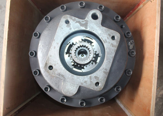 DH330LC Excavator Swing Drive Swing Gearbox 404-00094 για το Doosan