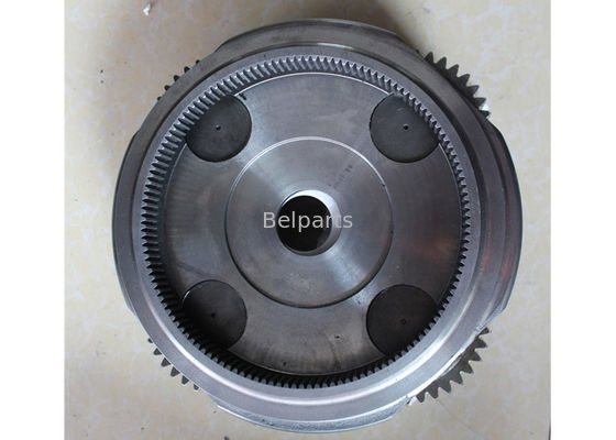 Εκσκαφέας pc300-6 πλανητικά μέρη 20Y-27-22170 207-26-62190 εργαλείων