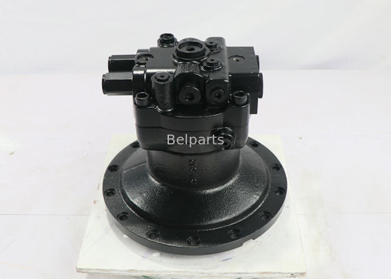 LQ15V00015F2 sk250-8 μηχανή Assy sk260-8 ταλάντευσης