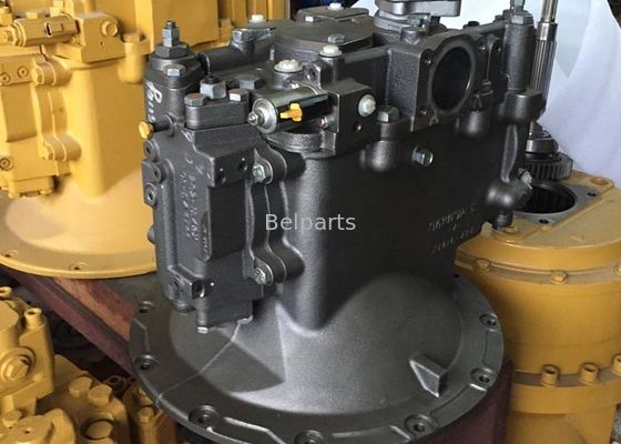 E315C κύρια αντλία 176-3963 SBS80 Υδραυλική αντλία αντλία με έμβολο για εκσκαφέα