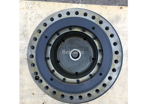 Εκσκαφέας EC700 14522565 υδραυλικός μειωτής ταξιδιού