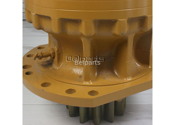 Κιβώτιο ταχυτήτων ταλάντευσης εκσκαφέων Belparts E345B 1141408