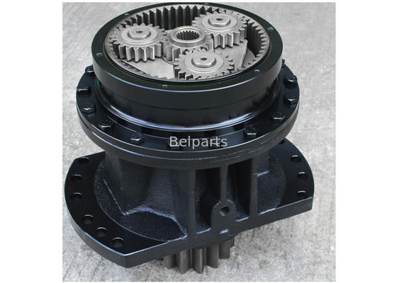 Μονάδα ταχυτήτων κούρσας PC200-8 PC210-8 20Y-26-00230