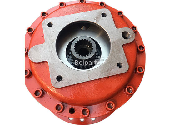 Εκσκαφέας συσκευών ταλάντευσης DX420LC 404-00095A