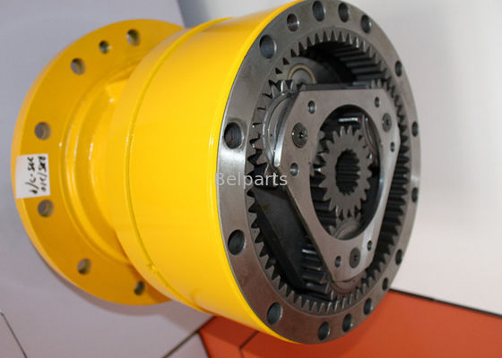 Μονάδα ταχυτήτων κούρσας R200-5 R210-5 R200W-7 31N6-10150