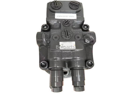 Belparts EC460B 14504280 μηχανή Assy ταλάντευσης