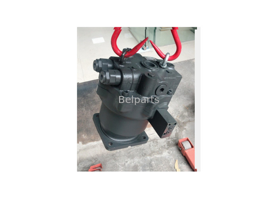 JMF250PS r360lc-7 μηχανή Assy 31NA-10120 31QA-10130 ταλάντευσης