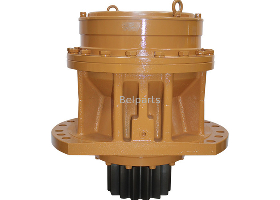 Pc200-7 κιβώτιο ταχυτήτων PC200 20Y-26-00240 ταλάντευσης εκσκαφέων