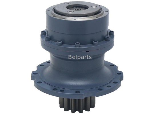 Belparts ex200-5 κιβώτιο ταχυτήτων ταλάντευσης εκσκαφέων EX200 9148922