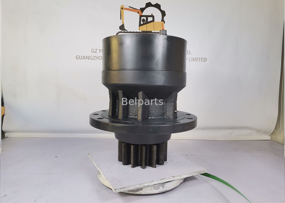 Μείωση DX225 2101-1025I ταλάντευσης εκσκαφέων DX255LC DH258 SZ902LCV