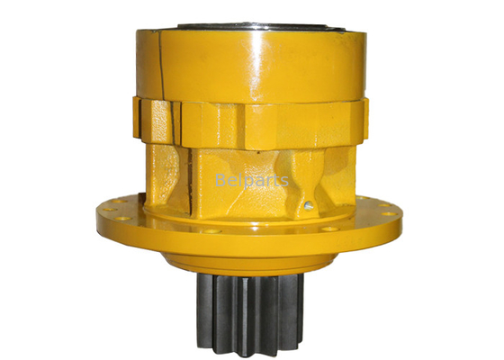 Κιβώτιο ταχυτήτων r80-7 31N1-10140 ταλάντευσης εκσκαφέων Belparts R80-7A