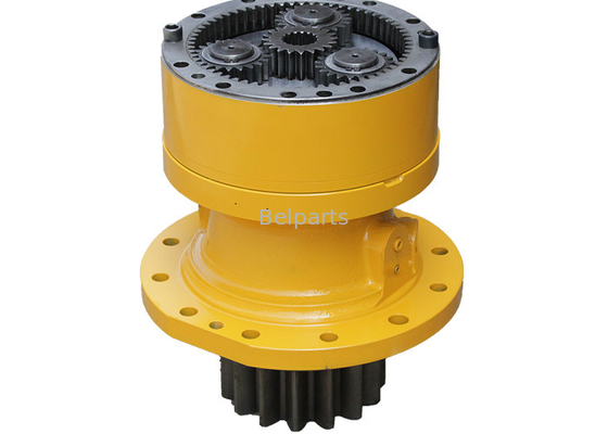 Κιβώτιο ταχυτήτων R520 31QUARTERBACK-10141 ταλάντευσης εκσκαφέων χάλυβα
